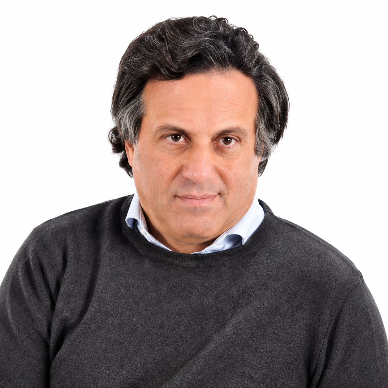 Craig J. Marshak, Strategic Advisor